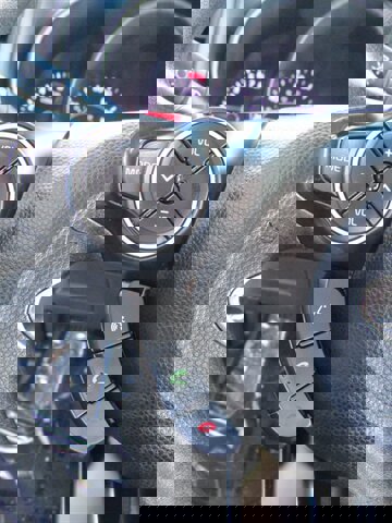 Used 2018 Kia Soul + FWD image 21