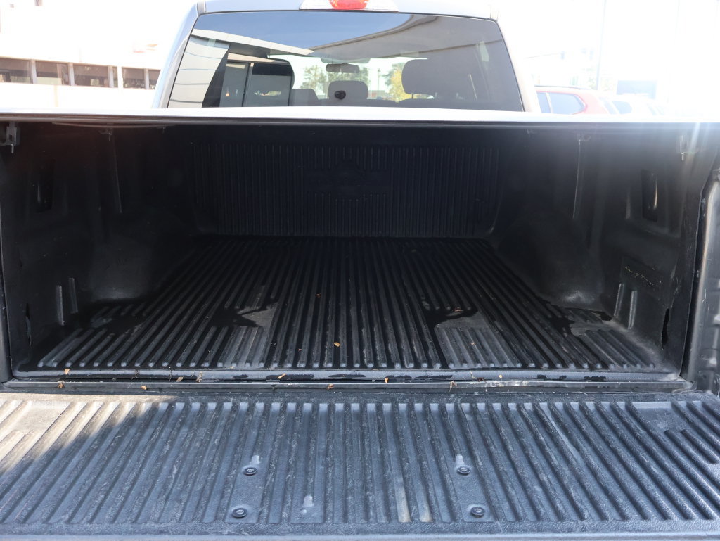 Used 2017 Ford F150 XLT AWD/4WD image 18