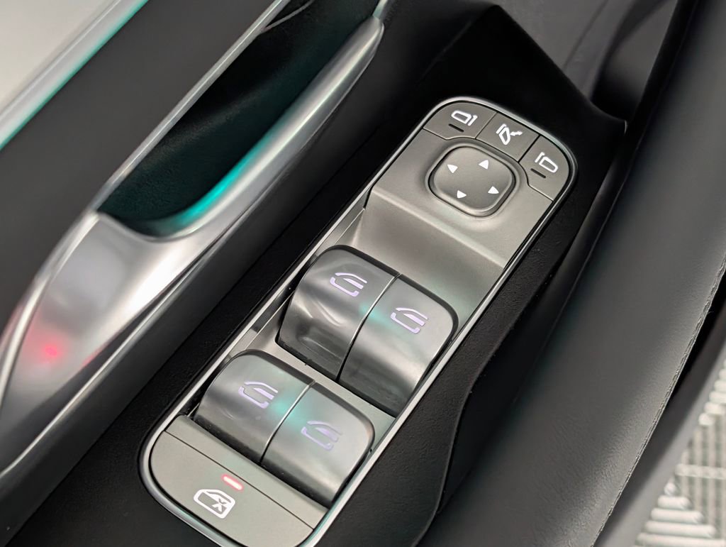 Used 2024 Mercedes-Benz GLE 63 AMG S image 27