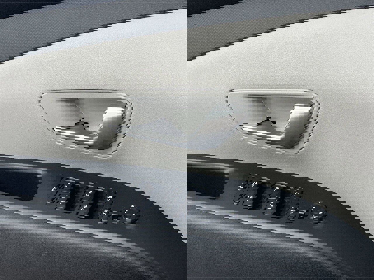 Certified 2024 Hyundai Tucson SEL image 20