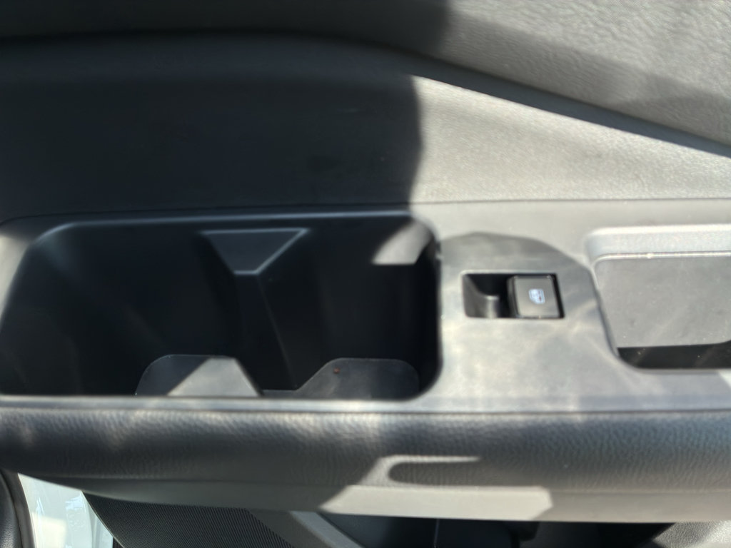 Used 2025 Nissan Pathfinder Rock Creek AWD/4WD image 55