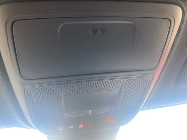 New 2026 Buick Enclave Preferred w/ Power Package image 24