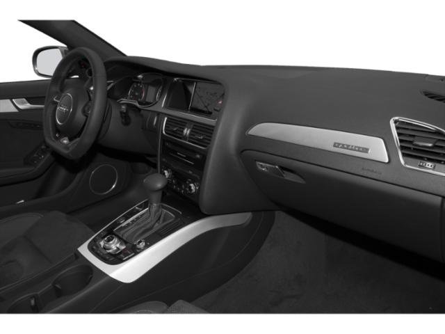 Used 2015 Audi A4 2.0T Premium Plus image 17