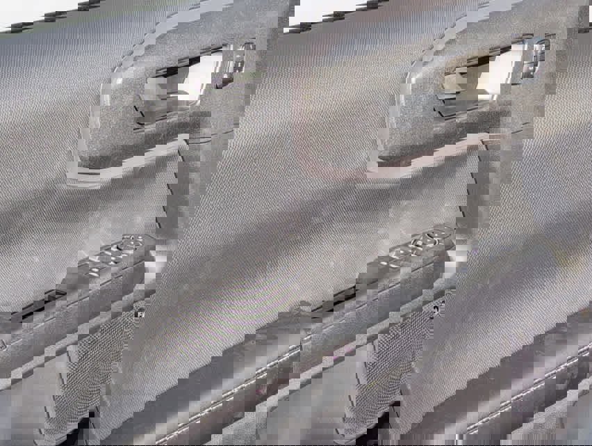 New 2025 Ford Bronco Sport Outer Banks w/ Outer Banks Tech Package+ image 6