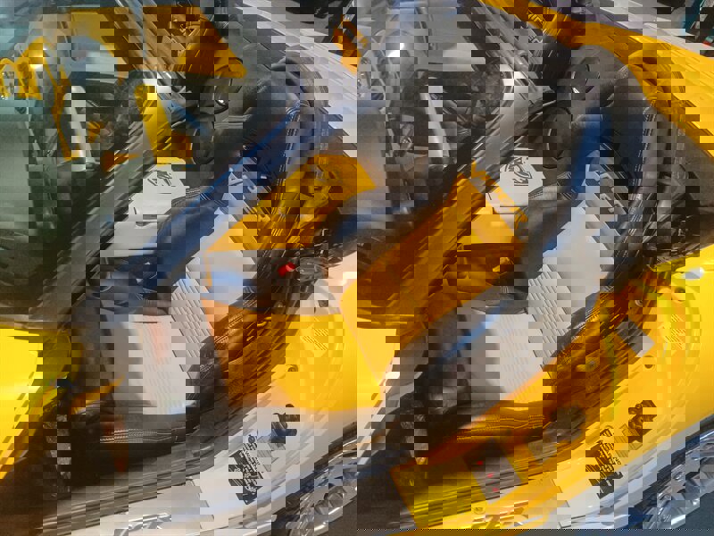 Used 2005 Dodge Viper SRT-10 image 22