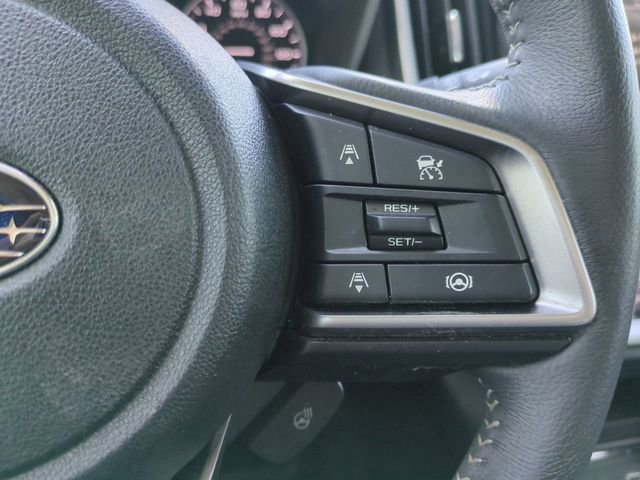 Used 2023 Subaru Ascent Limited w/ Technology Package image 31