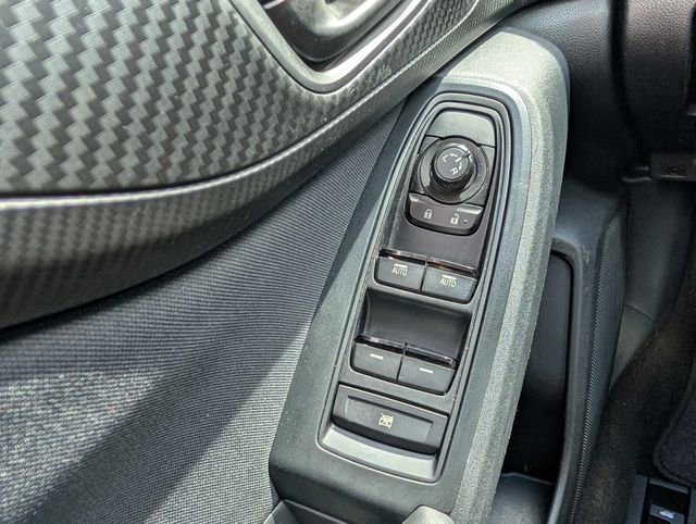 Used 2022 Subaru Impreza Premium image 34