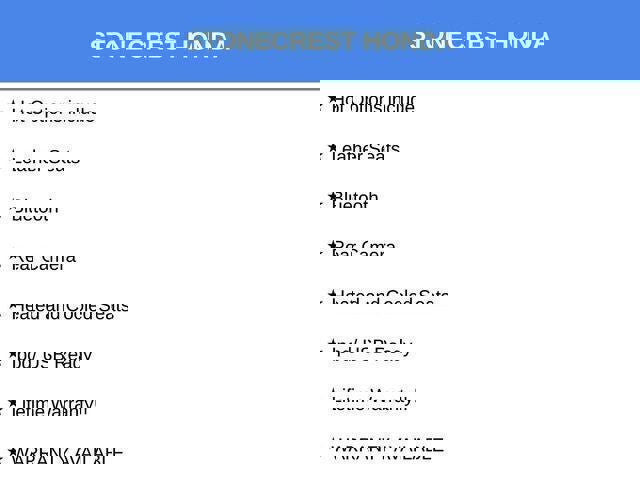 Used 2023 Toyota RAV4 Limited image 29