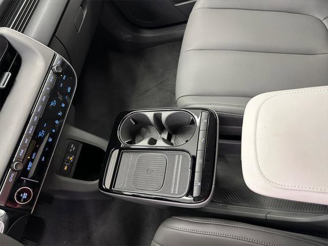 New 2026 Hyundai Ioniq 5 SEL image 31