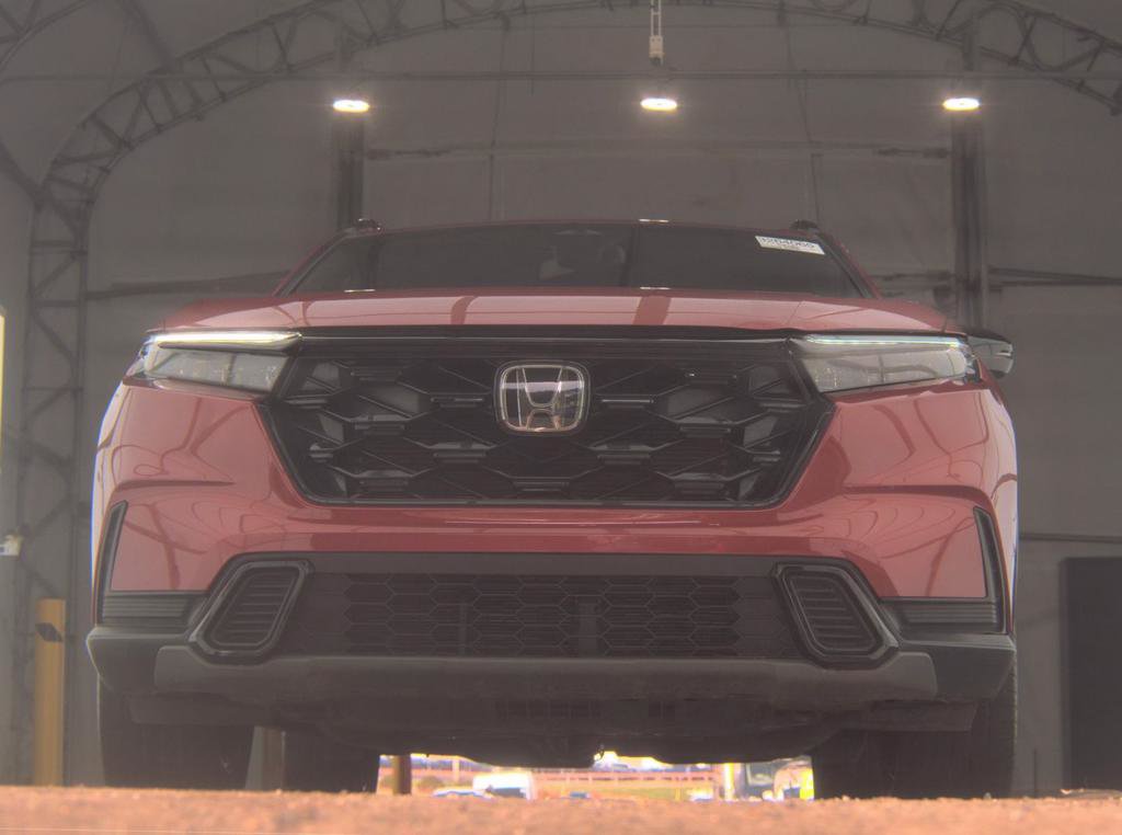 Used 2023 Honda CR-V Sport image 2