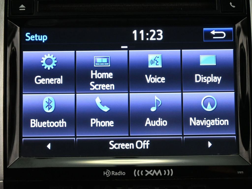 Used 2014 Toyota Tundra Platinum AWD/4WD image 13