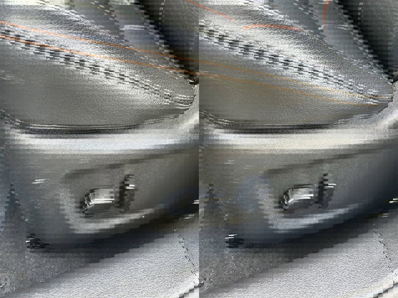 Certified 2022 Nissan Altima 2.5 SR image 28