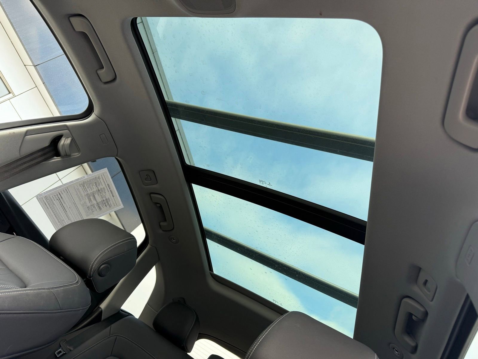 Used 2023 Audi Q5 2.0T Premium image 3