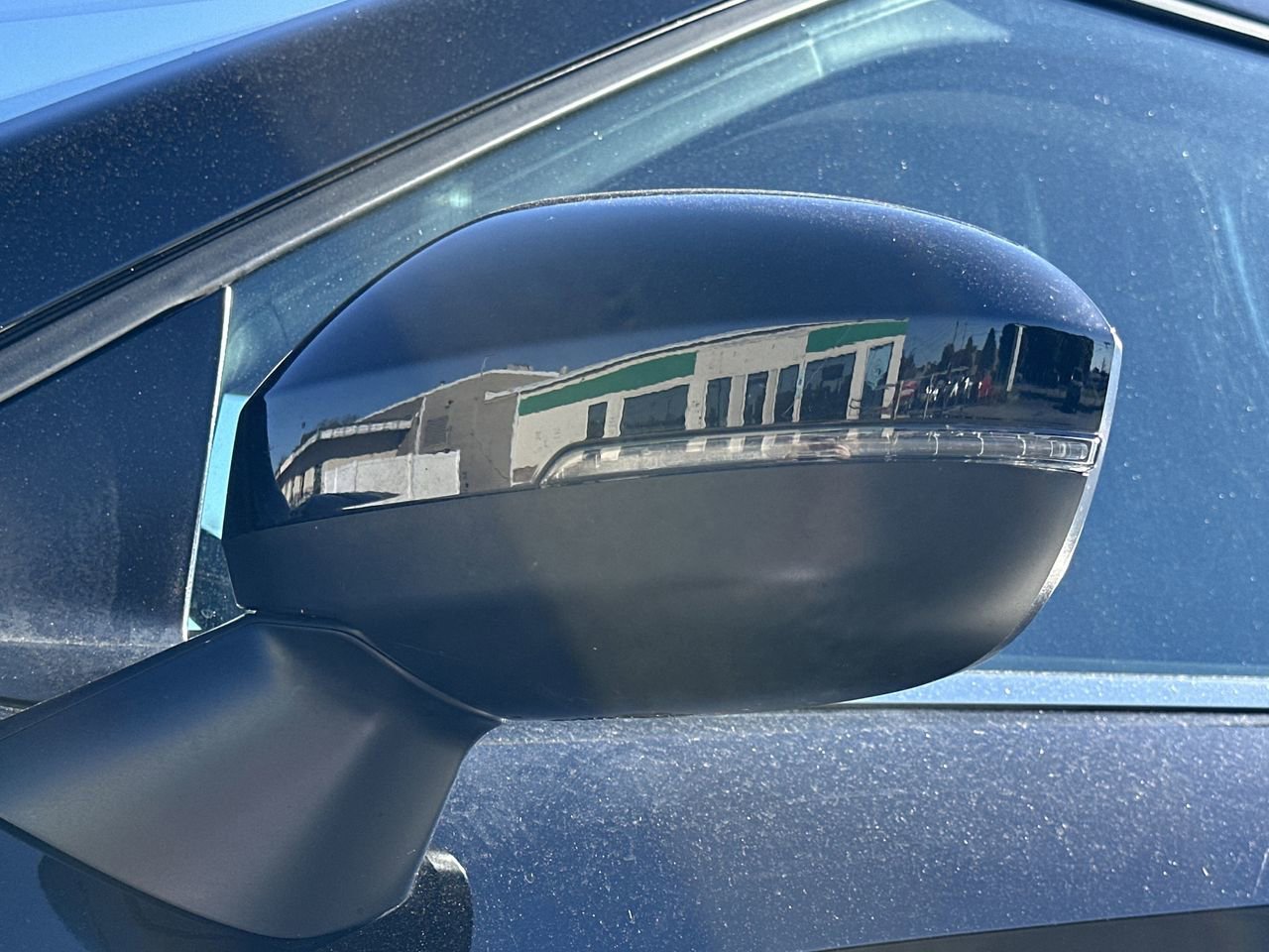 Used 2024 Mitsubishi Outlander ES image 34