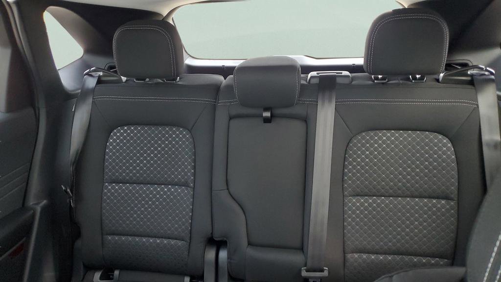 New 2026 Ford Escape Active image 28
