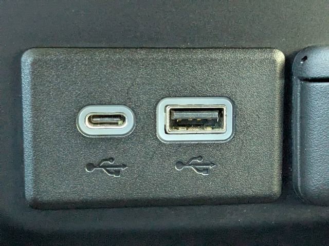 Used 2019 GMC Sierra 1500 AT4 w/ AT4 Premium Package image 23