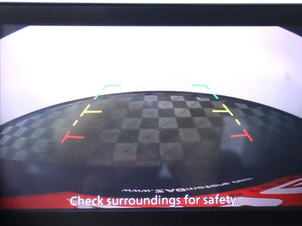 Used 2020 Nissan Altima 2.5 SL FWD image 20