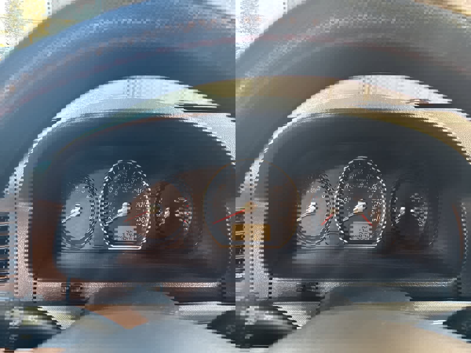 Used 2008 Hyundai Sonata GLS image 23