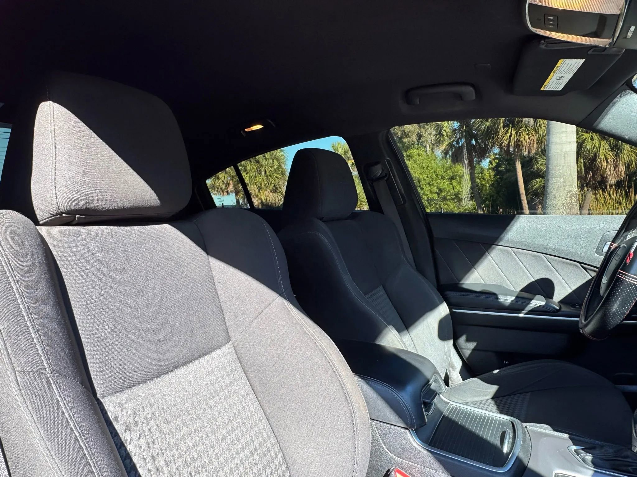 Used 2019 Dodge Charger GT RWD image 31