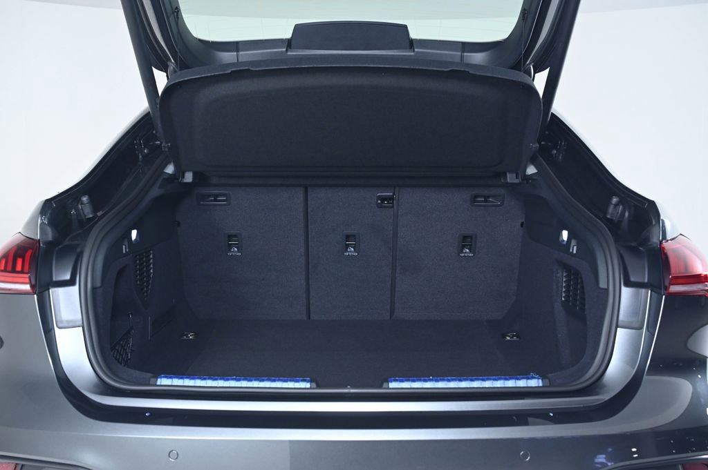 New 2026 Audi A5 2.0T Premium Plus image 21