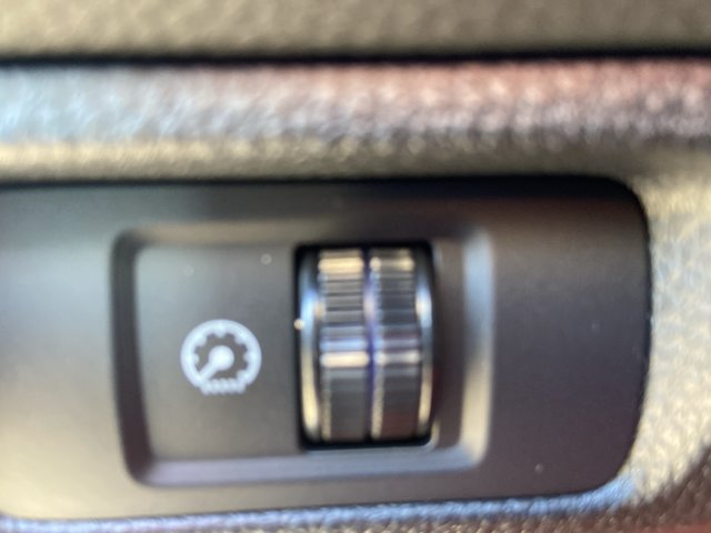 Used 2023 Honda Civic Type R image 44