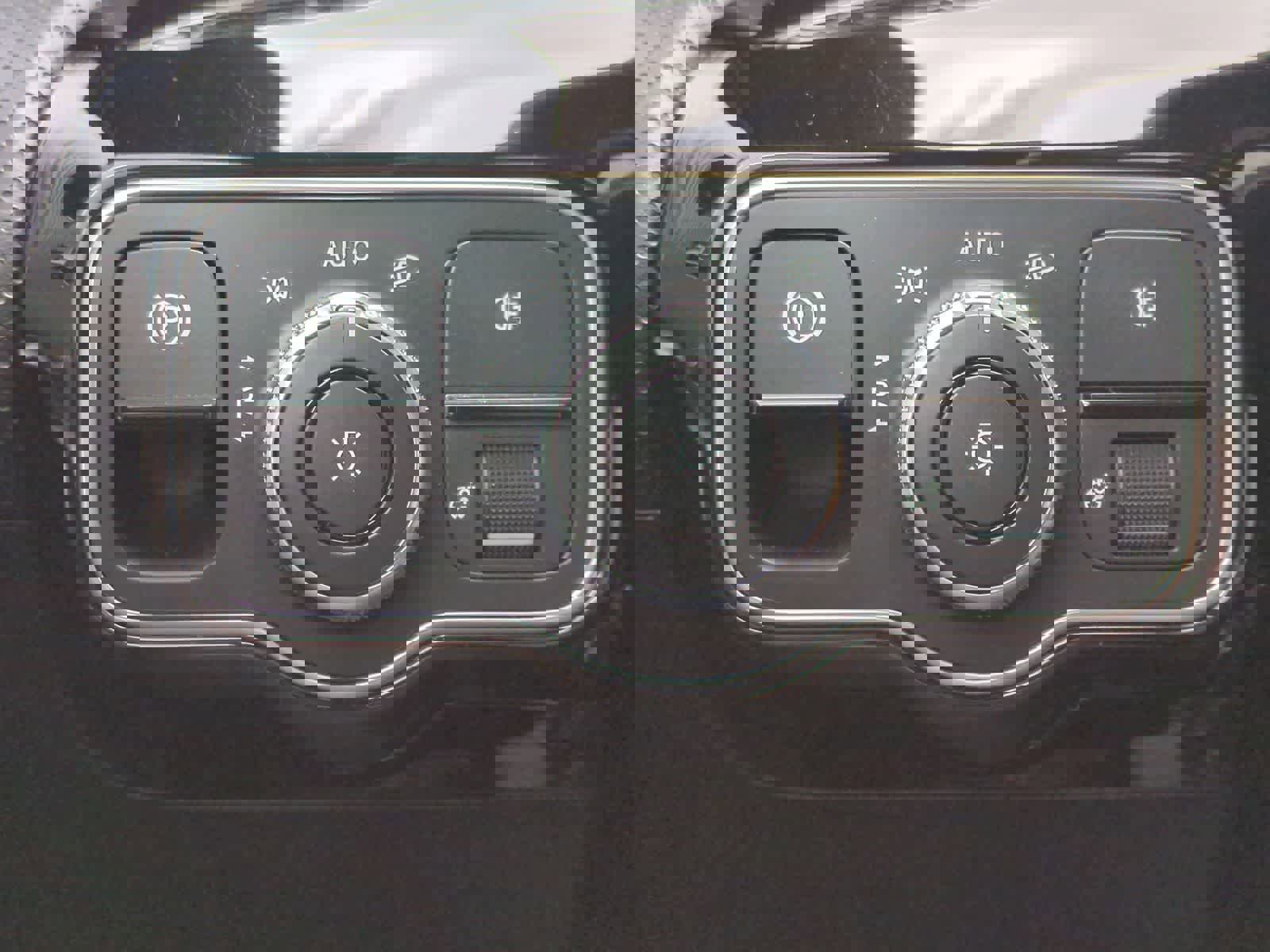 Used 2022 Mercedes-Benz A 220 4MATIC image 30