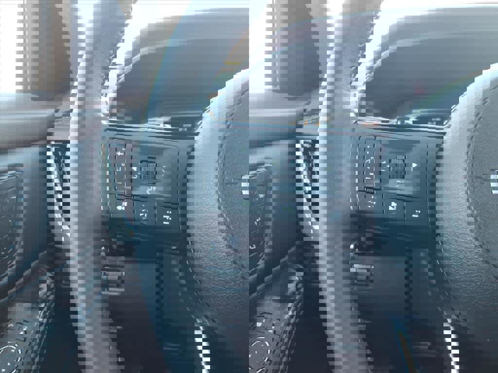 Certified 2023 Nissan Rogue SL w/ SL Premium Package image 23