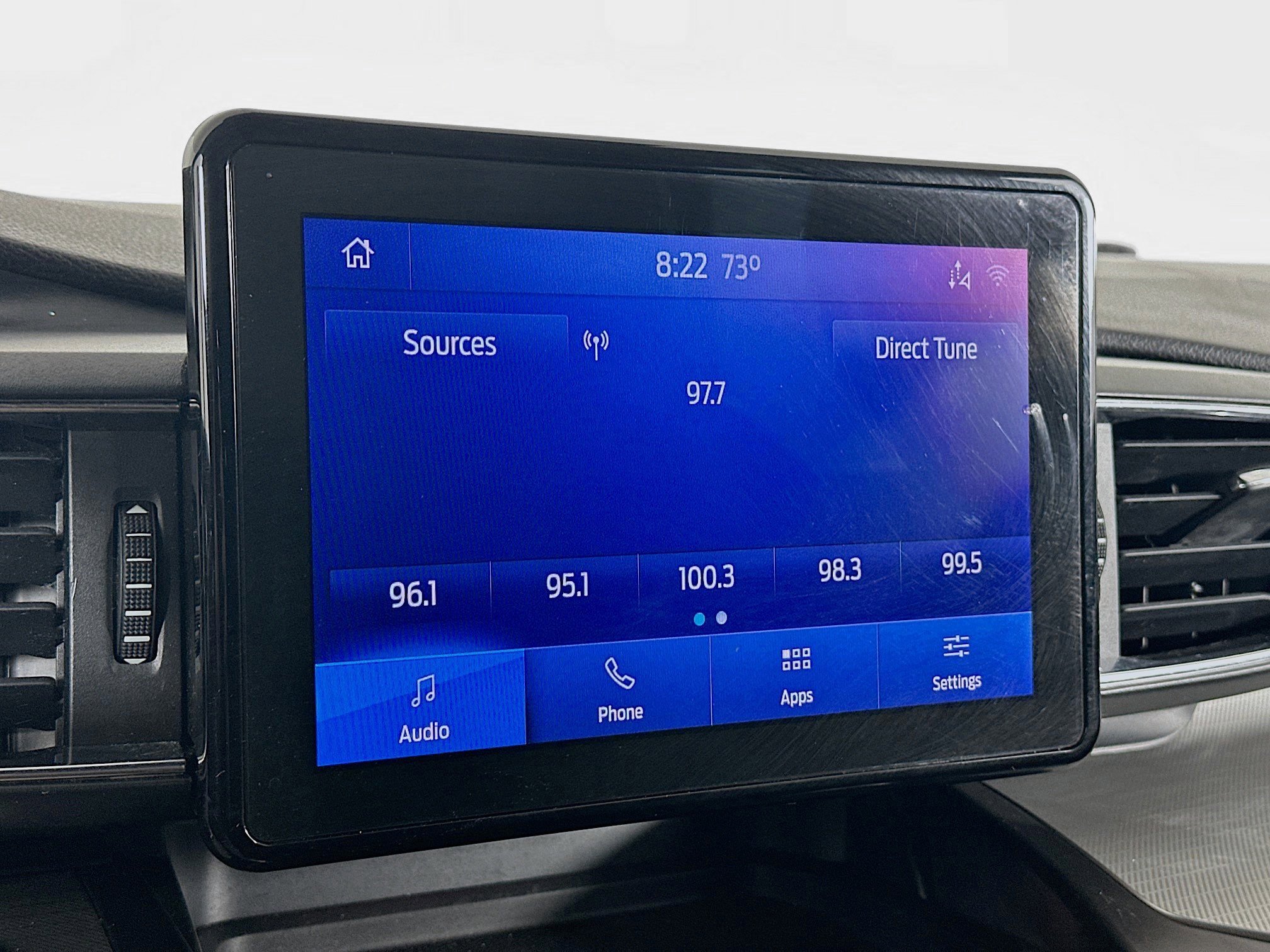 Used 2020 Ford Explorer XLT w/ Equipment Group 202A RWD image 21