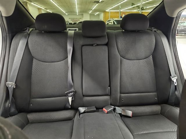 Used 2015 Hyundai Elantra SE w/ Option Group 03 FWD image 34
