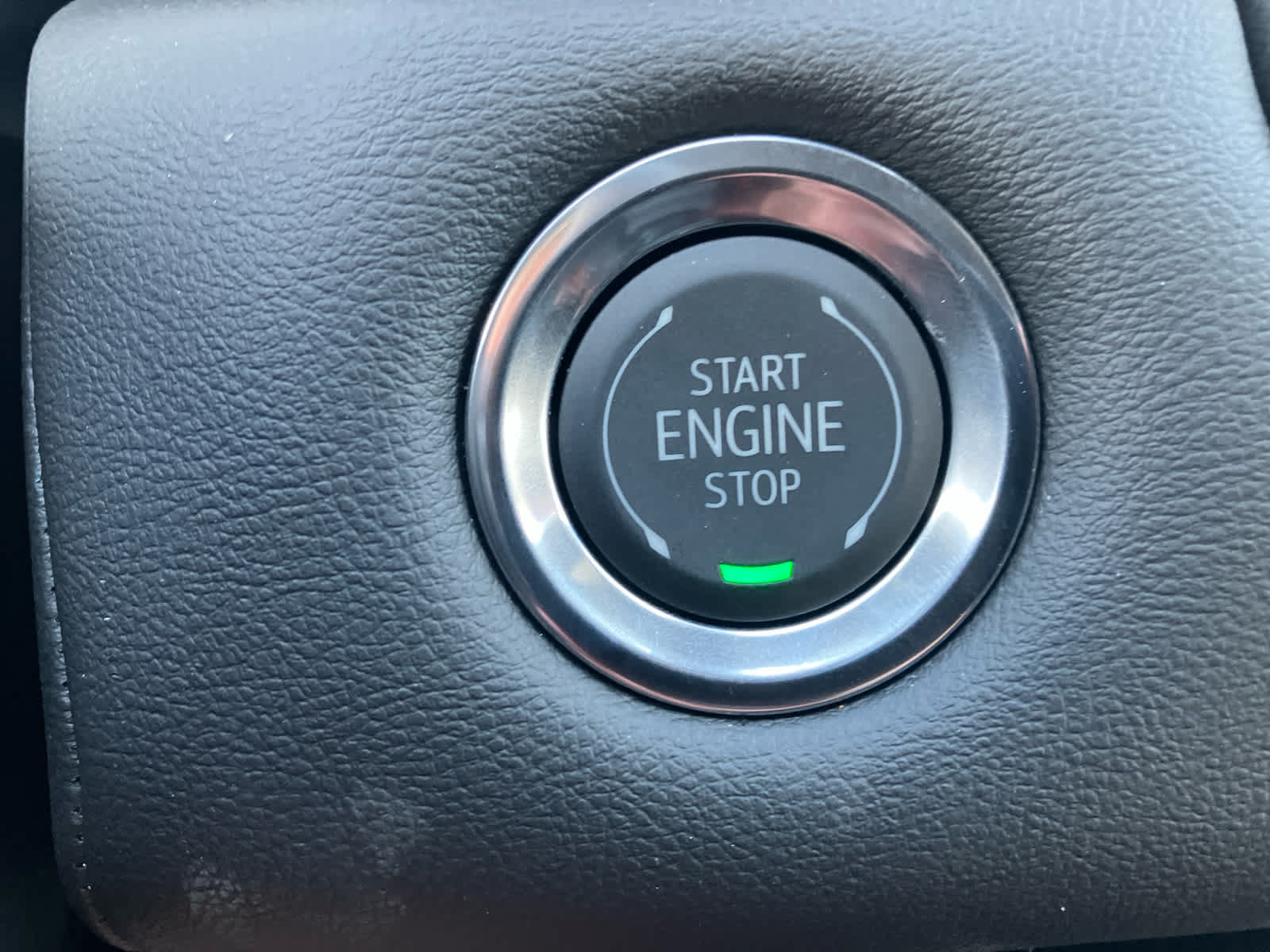 New 2026 GMC Canyon Elevation w/ Convenience Package RWD image 23