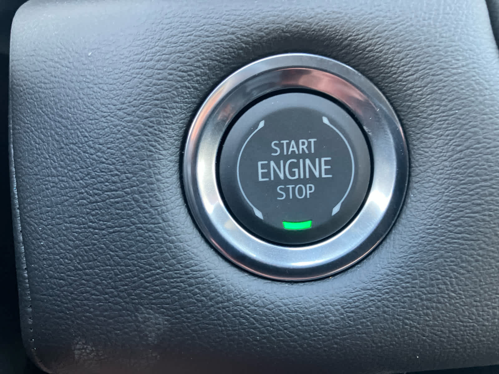 New 2026 GMC Canyon Elevation w/ Convenience Package RWD image 23
