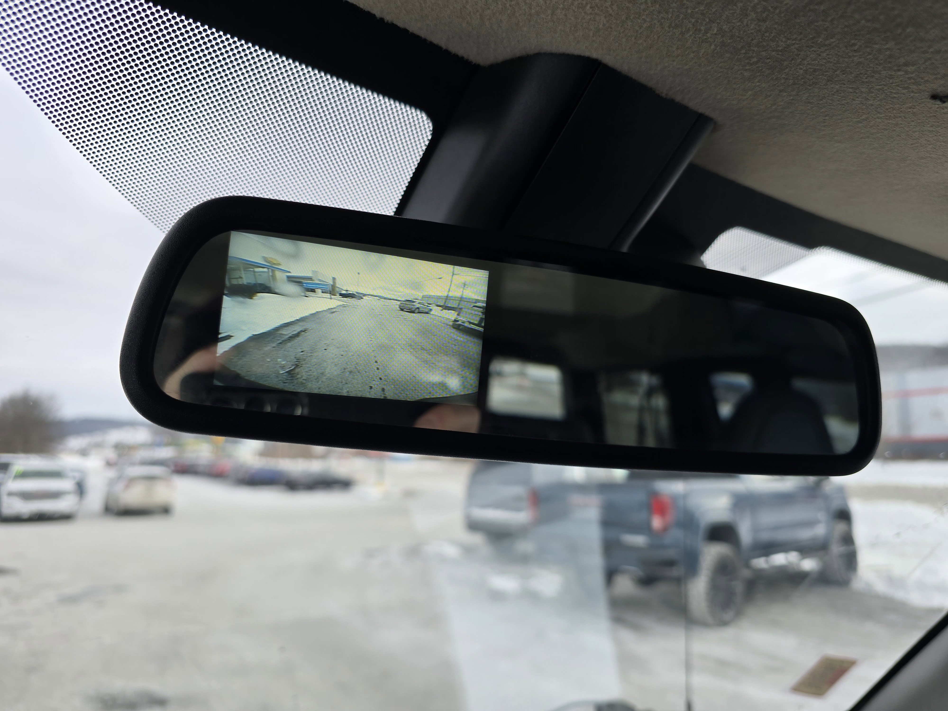 Used 2024 Chevrolet Express 3500 LS image 29