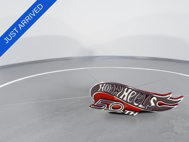 Used 2018 Chevrolet Camaro SS w/ Hot Wheels Edition image 22