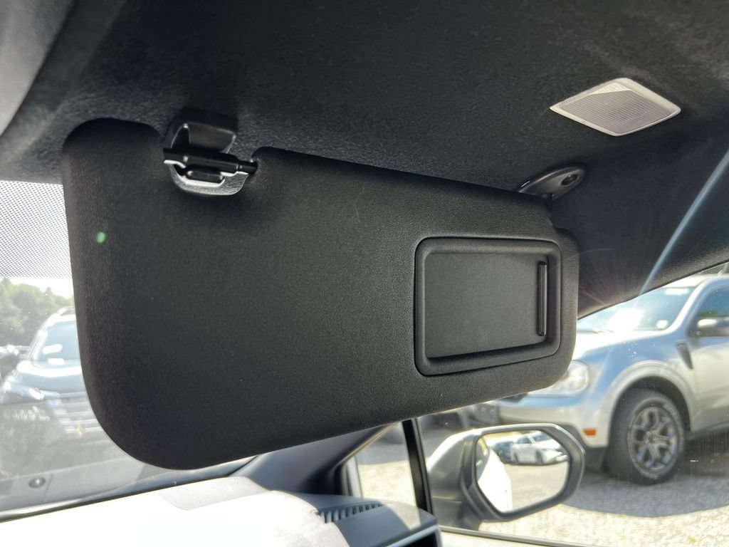 Used 2023 Toyota Corolla SE FWD image 33