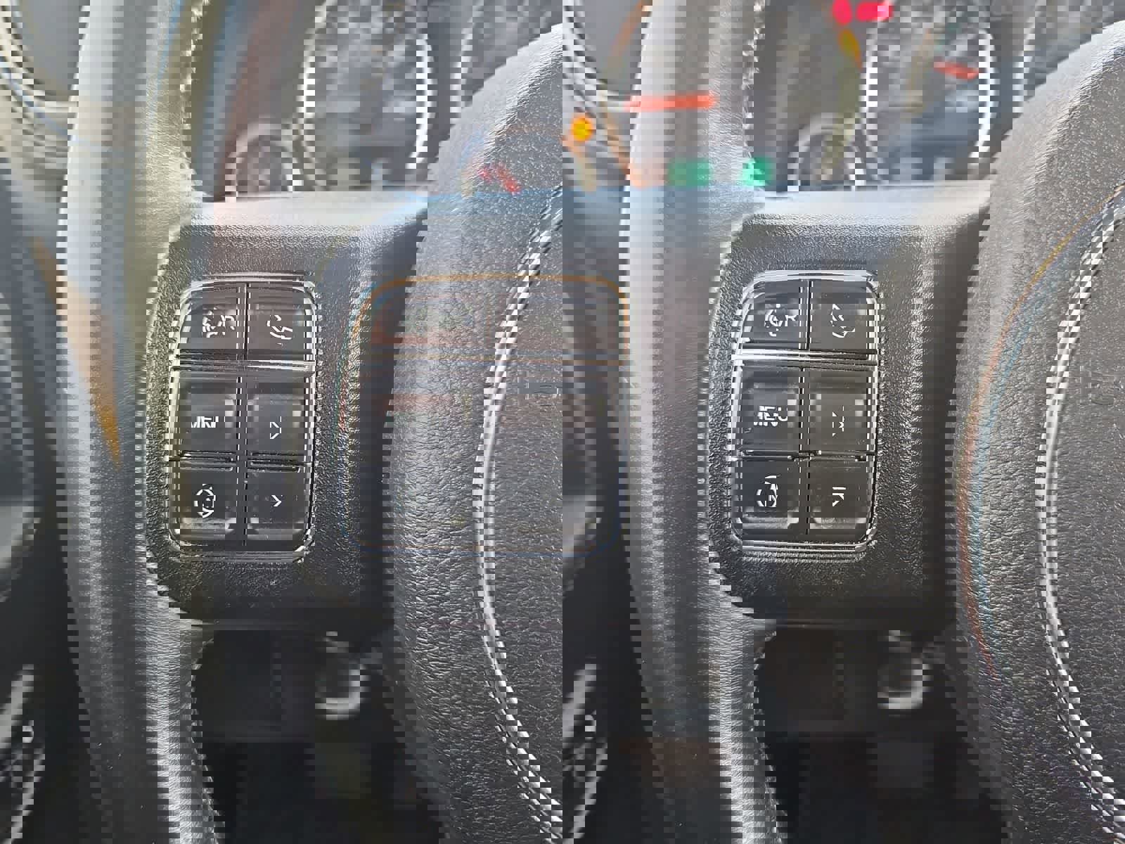 Used 2015 Jeep Wrangler Unlimited Sport w/ Power Convenience Group image 23