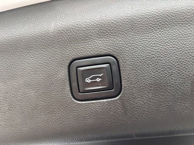 Used 2021 Buick Enclave Avenir image 37
