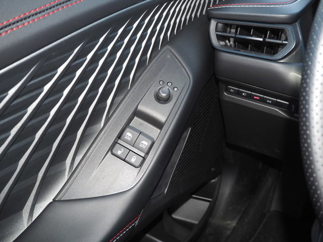 New 2025 Dodge Charger R/T w/ Quick Order Package 25M R/T image 19