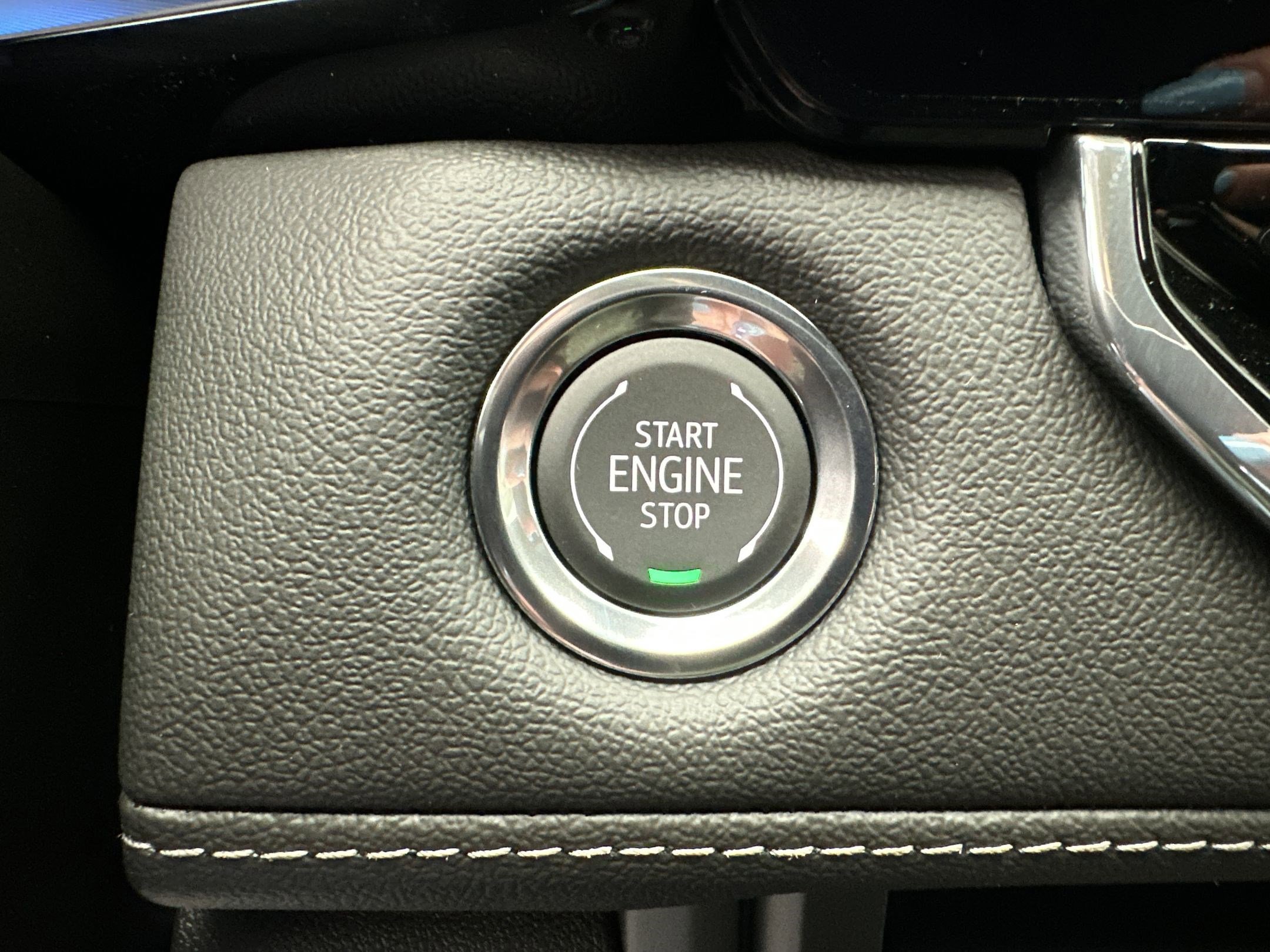 New 2026 Chevrolet Colorado LT image 25