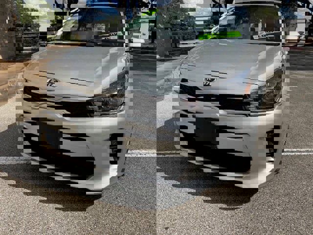 Used 2018 Kia Rio S image 5