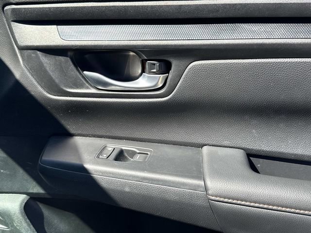 Used 2023 Honda CR-V Sport image 19