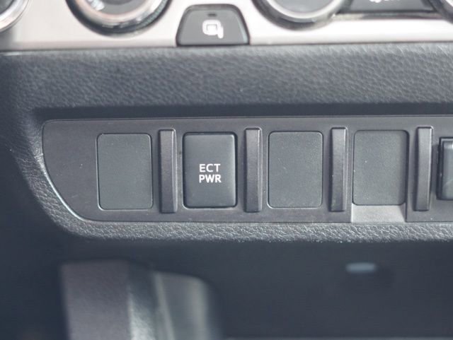 Used 2023 Toyota Tacoma SR5 w/ SX Package image 32