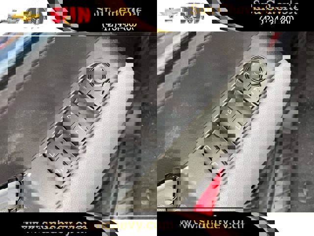 New 2026 Chevrolet Colorado ZR2 w/ Technology Package image 25