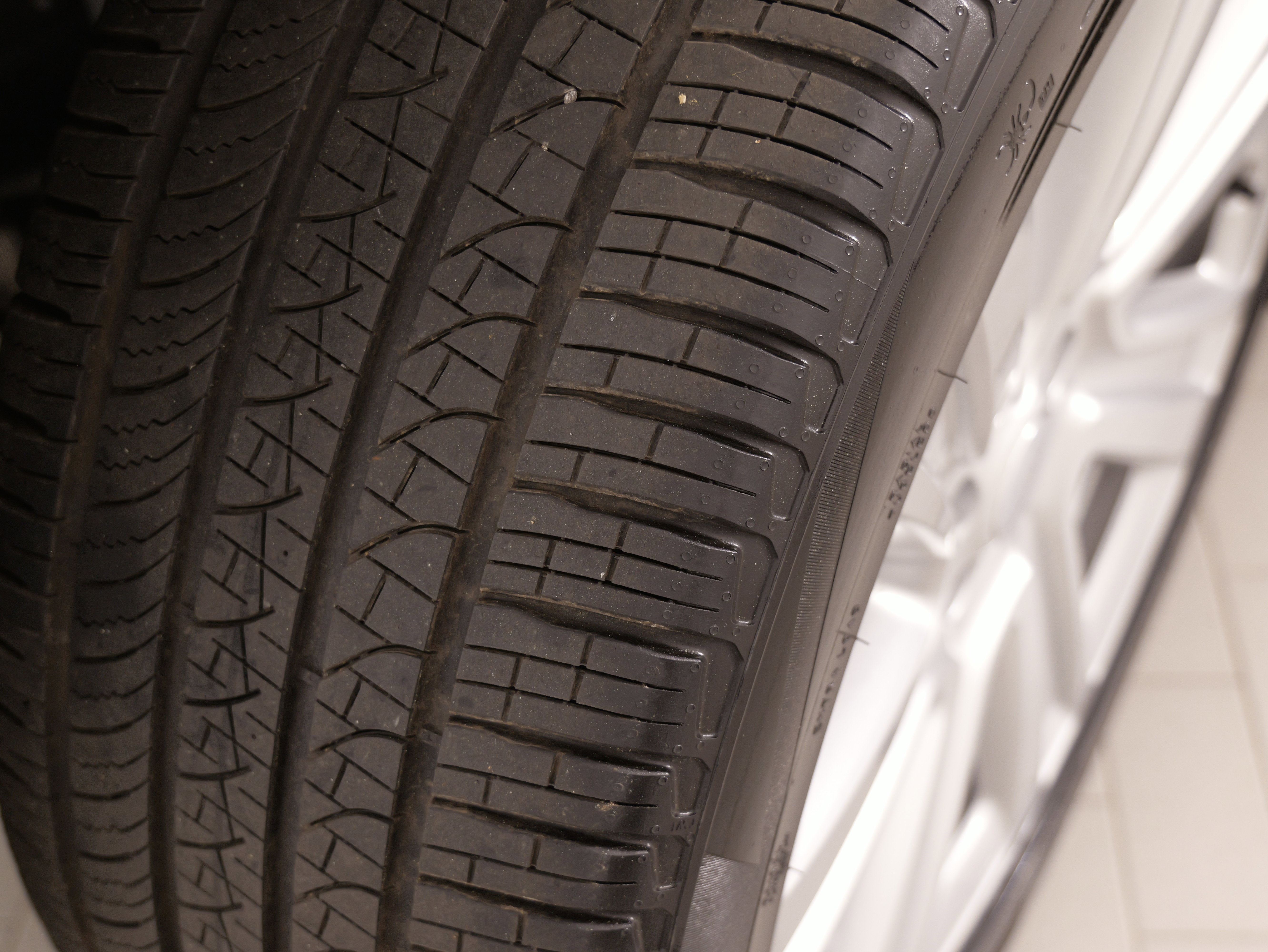 Used 2023 Land Rover Range Rover SE image 69