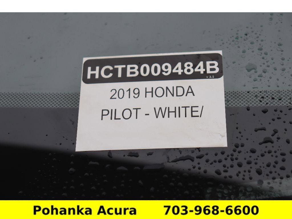 Used 2026 Lexus NX 350h AWD w/ Accessory Package (2T) image 43