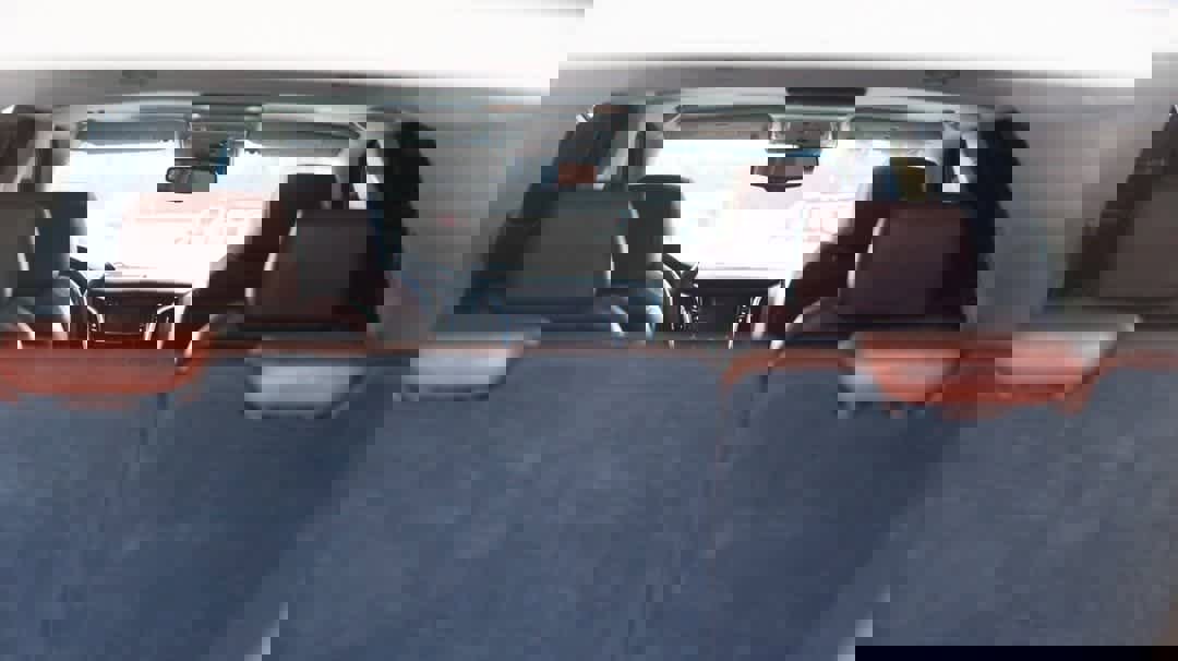 Used 2016 Cadillac Escalade ESV Luxury image 40