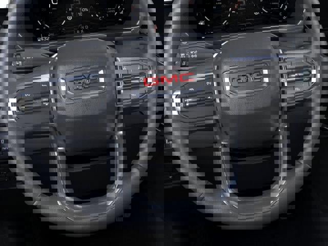 Used 2025 GMC Canyon Elevation w/ Convenience Package image 19