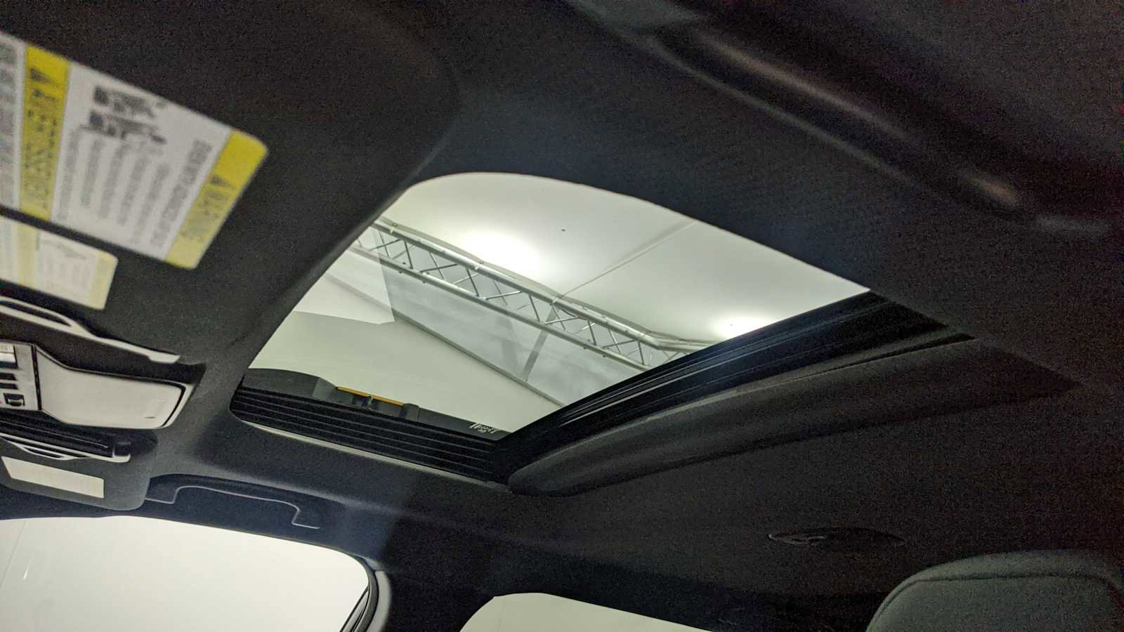 New 2026 Subaru Outback Wilderness image 15