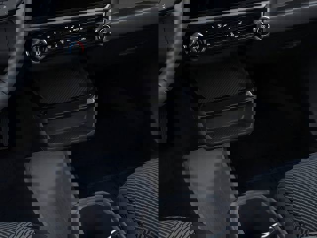 New 2027 Chevrolet Bolt LT image 23