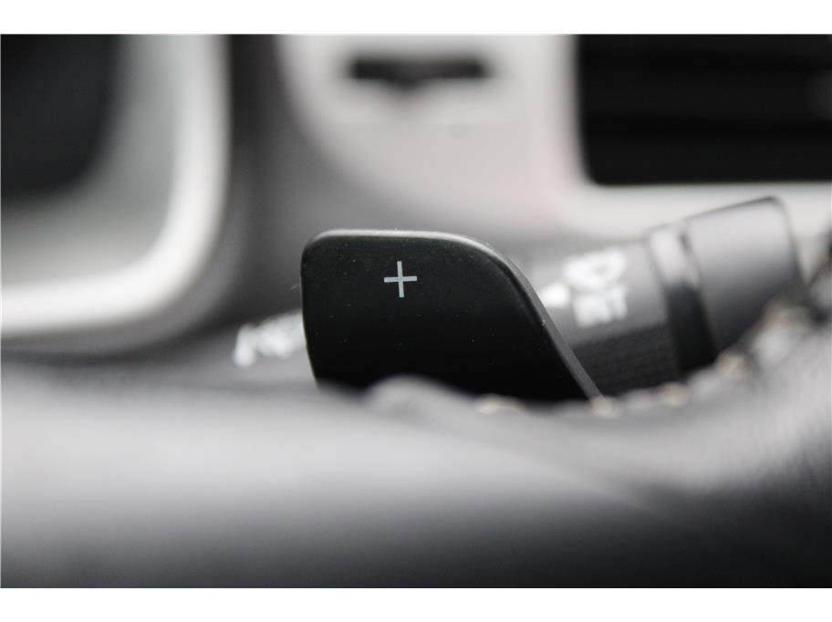 Used 2014 Chevrolet Camaro LT w/ RS Package image 19