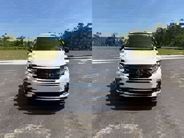 Used 2025 Honda Odyssey Sport-L image 18
